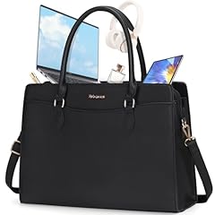 Rainsmore laptop bags for sale  Delivered anywhere in UK