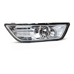 Front bumper fog for sale  Delivered anywhere in UK