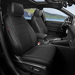 Lolcar crv seat for sale  Delivered anywhere in USA 