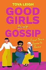 Good girls gossip for sale  Delivered anywhere in UK