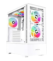Apevia eclipse eclipse for sale  Delivered anywhere in USA 