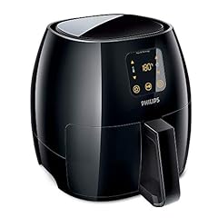 Philips hd9240 avance d'occasion  Livré partout en France