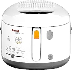 Tefal ff1631 fritteuse gebraucht kaufen  Wird an jeden Ort in Deutschland