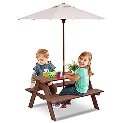 Olakids kids picnic for sale  Delivered anywhere in USA 