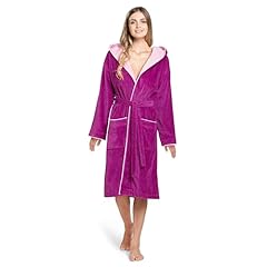 Twinzen peignoir bain d'occasion  Livré partout en France