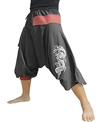 Raanpahmuang japanese formal for sale  Delivered anywhere in USA 