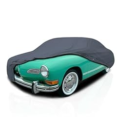 Ultimum series car for sale  Delivered anywhere in USA 