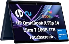 2025 omnibook flip for sale  Delivered anywhere in USA 