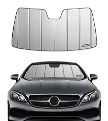 Pigenius windshield sun for sale  Delivered anywhere in USA 