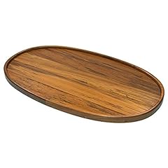 Whitecap 61399 teak for sale  Delivered anywhere in USA 