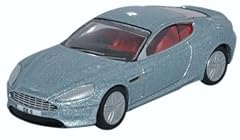 Oxford diecast 76amdb9001 for sale  Delivered anywhere in Ireland