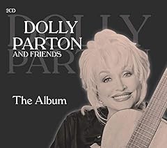 The album d'occasion  Livré partout en France