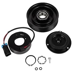 Eccpp clutch 2012 for sale  Delivered anywhere in USA 
