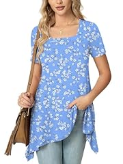 Popyoung ladies tunic for sale  Delivered anywhere in UK