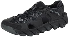 Merrell men maipo for sale  Delivered anywhere in UK