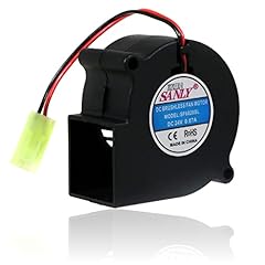 Dimplex sf6028sl electric for sale  Delivered anywhere in UK