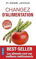 Changez alimentation d'occasion  Livré partout en France