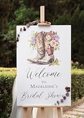 Generic elegant floral for sale  Delivered anywhere in USA 