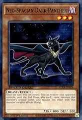 Pantera oscura neo usato  Spedito ovunque in Italia 