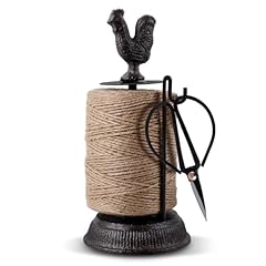 Vintage black jute for sale  Delivered anywhere in USA 