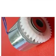 2pcs paper feed for sale  Delivered anywhere in USA 