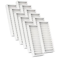 Tops filter pluggit gebraucht kaufen  Wird an jeden Ort in Deutschland