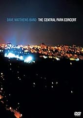 Central park concert for sale  Delivered anywhere in USA 