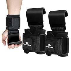 Powerfeng lifting hooks for sale  Delivered anywhere in USA 