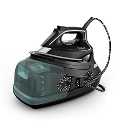 Rowenta eco steam usato  Spedito ovunque in Italia 