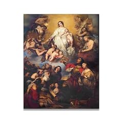 Xukgmsg rampenlicht jesus gebraucht kaufen  Wird an jeden Ort in Deutschland