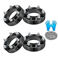 Sykrss 6x139.7 wheel for sale  Delivered anywhere in USA 