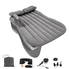 Onirii inflatable car for sale  Delivered anywhere in USA 