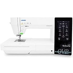 Juki 4000qvp kokochi for sale  Delivered anywhere in USA 