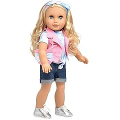 Gift boutique inch for sale  Delivered anywhere in USA 