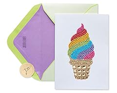 Papyrus birthday card for sale  Delivered anywhere in USA 