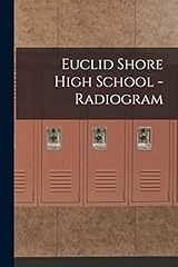 Euclid shore high for sale  Delivered anywhere in Ireland