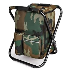 Yesiace portable hiking for sale  Delivered anywhere in USA 