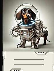Space rover retro d'occasion  Livré partout en France
