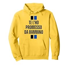 Promesso bambino coro usato  Spedito ovunque in Italia 