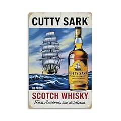 Cutty sark scotch for sale  Delivered anywhere in USA 