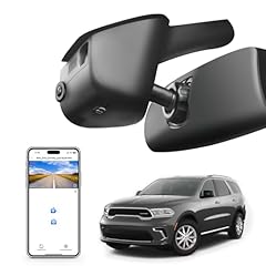 Mangoal dash cam for sale  Delivered anywhere in USA 