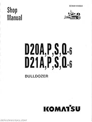 Kom d20ap plus for sale  Delivered anywhere in USA 