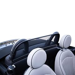 Aperta filet coupe d'occasion  Livré partout en France
