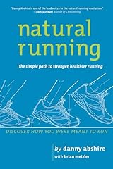 Natural running simple for sale  Delivered anywhere in USA 