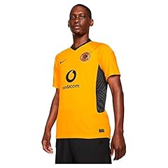 Nike kaizer chiefs for sale  Delivered anywhere in UK