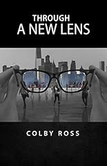 New lens for sale  Delivered anywhere in UK