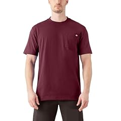 Dickies heavyweight crew d'occasion  Livré partout en France