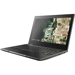 Lenovo 11.6in chromebook for sale  Delivered anywhere in USA 