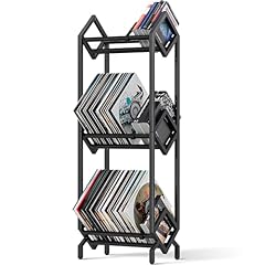 Boeaster vinyl record for sale  Delivered anywhere in USA 
