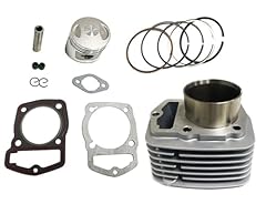 Jimiggao tool compatible for sale  Delivered anywhere in UK